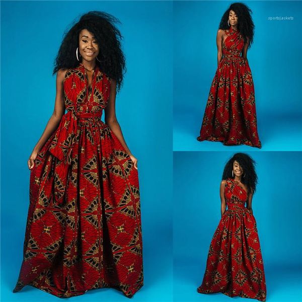 designer bohemian dresses sleeveless floral print maxi female clothing beach style fashion casual apparel womens summer new, Black;gray
designer bohemian dresses sleeveless floral print maxi female clothing beach style fashion casual apparel womens summer new, Black;gray