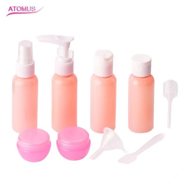 2020 new beauty tools travel portable bottles shampoo empty lotion mini makeup container mar.05
2020 new beauty tools travel portable bottles shampoo empty lotion mini makeup container mar.05