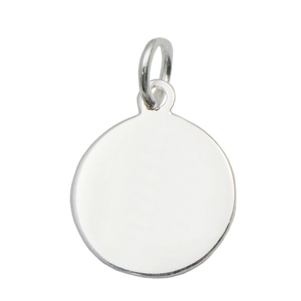 beadsnice pure 925 sterling silver round disc plat charms stamping blanks for personalized jewelry making simple pendants, Bronze;silver
beadsnice pure 925 sterling silver round disc plat charms stamping blanks for personalized jewelry making simple pendants, Bronze;silver
