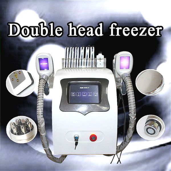 новая 2 ручки cryolipolysis машина жир замораживание потери похудение машин criolipolisis вес жир сокращение жир заморозить машин oem
новая 2 ручки cryolipolysis машина жир замораживание потери похудение машин criolipolisis вес жир сокращение жир заморозить машин oem