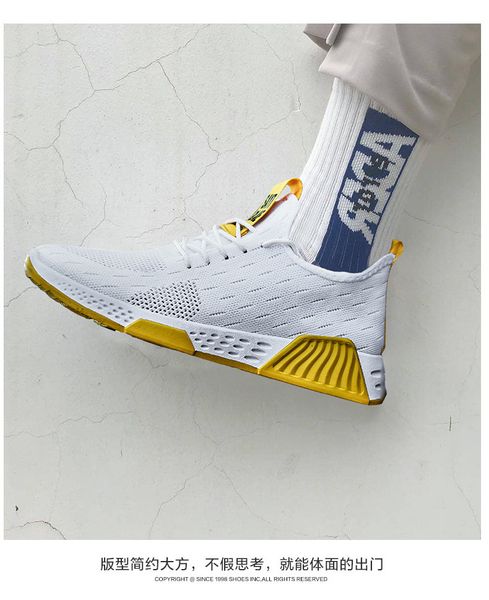 2019 fitness walking men running shoes outdoor athletic breathable cool black white grey shoes comfortable sneakers 5g
2019 fitness walking men running shoes outdoor athletic breathable cool black white grey shoes comfortable sneakers 5g