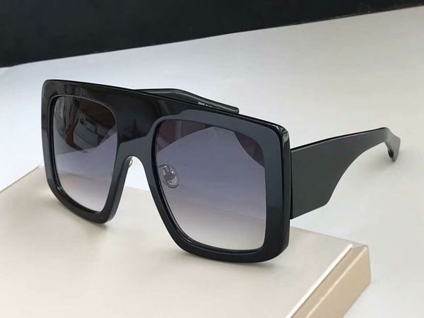 women black oversize sunglasses black power glasses fashion sunglasses sun glasses shades eyewear new with box, White;black
women black oversize sunglasses black power glasses fashion sunglasses sun glasses shades eyewear new with box, White;black