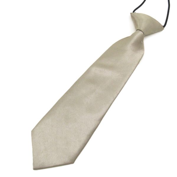 fashion 6cm width solid tie casual candy color skinny kids ties classic suit slim neckties for wedding for children vl, Red;brown
fashion 6cm width solid tie casual candy color skinny kids ties classic suit slim neckties for wedding for children vl, Red;brown