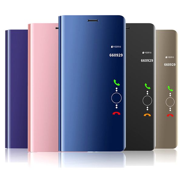 Чехол P10 Plus Case Smart Mirror View Откидная Крышка Для Huawei P10 Lite Чехол Стенд Кожаный Чехол P 10
Чехол P10 Plus Case Smart Mirror View Откидная Крышка Для Huawei P10 Lite Чехол Стенд Кожаный Чехол P 10