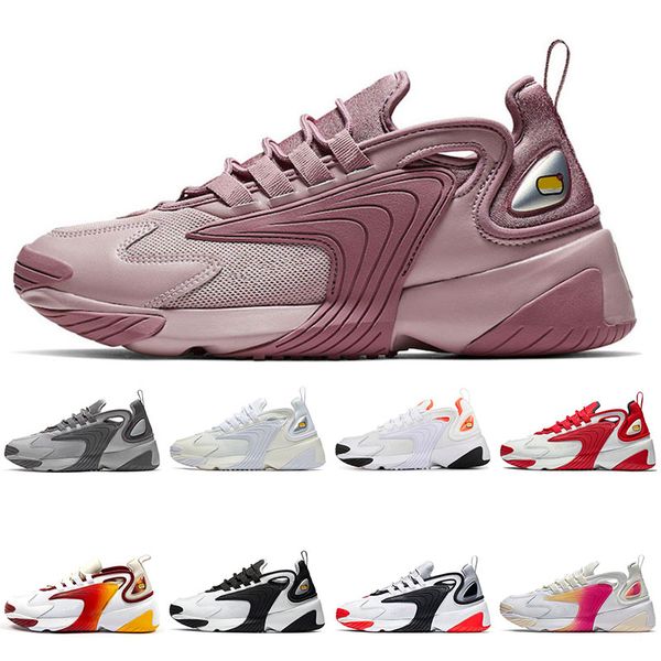 hight quality plum dust zoom 2k mens trainers grey infrared black white volt red light orewood rush pink plum dust sport running shoes, White;red
hight quality plum dust zoom 2k mens trainers grey infrared black white volt red light orewood rush pink plum dust sport running shoes, White;red