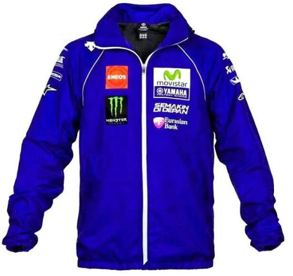 motogp new racing suit cultural shirt motorcycle riding windproof waterproof motorcycle jacket
motogp new racing suit cultural shirt motorcycle riding windproof waterproof motorcycle jacket