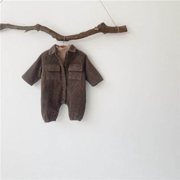 2020 boys and girls clothing suits fshaion kids brand solid color set childrens plus velvet thick jumpsuit baby climbing suit quality, White
2020 boys and girls clothing suits fshaion kids brand solid color set childrens plus velvet thick jumpsuit baby climbing suit quality, White