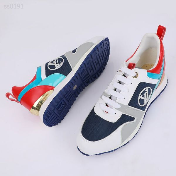 personality korean delivery handsome air cushion running shoes men running men sports tide shoes factory direct sales size 39-45cm, Black
personality korean delivery handsome air cushion running shoes men running men sports tide shoes factory direct sales size 39-45cm, Black