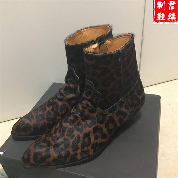 new list customized handmade man catwalk fashion genuine leather jodhpur luxury boots high martin men denim boot, Black
new list customized handmade man catwalk fashion genuine leather jodhpur luxury boots high martin men denim boot, Black