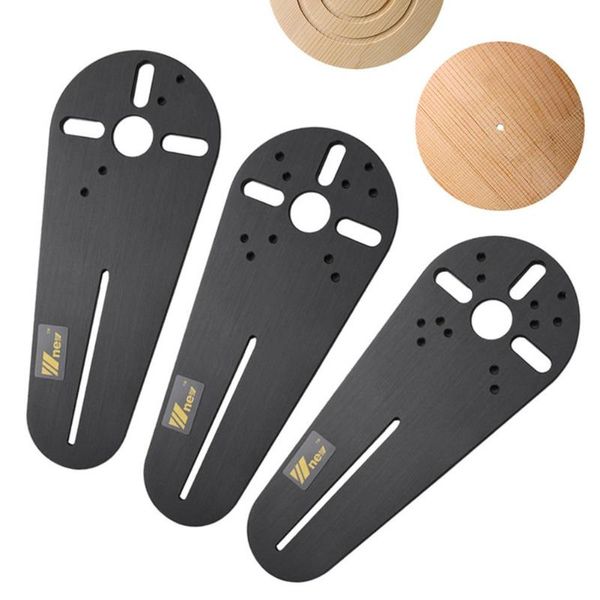 circle cutting jig milling tool set for bosch electric hand trimmer wood router woodworking milling circle groove tools
circle cutting jig milling tool set for bosch electric hand trimmer wood router woodworking milling circle groove tools