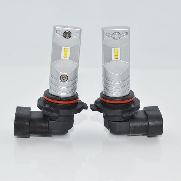 2pcs high power super bright car fog lamp 9006 hb4 car fog lights 9006 lamps dc 12v 24v 3200lm driving bulbs
2pcs high power super bright car fog lamp 9006 hb4 car fog lights 9006 lamps dc 12v 24v 3200lm driving bulbs