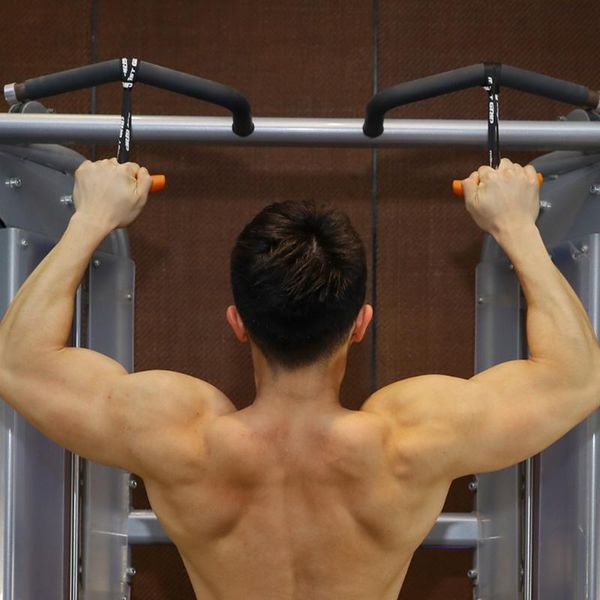 exerecise resistance band handle grips gym training grip strength sling trainer for pull-up bars barbells and pulling machines
exerecise resistance band handle grips gym training grip strength sling trainer for pull-up bars barbells and pulling machines