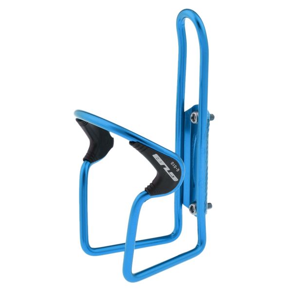 aluminium alloy mtb bike water drink bottle holder bicycle drink rack cage mount with screws water bottles cages
aluminium alloy mtb bike water drink bottle holder bicycle drink rack cage mount with screws water bottles cages