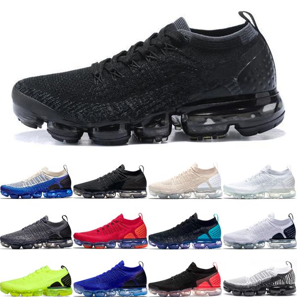 triple black white 2.0 plus cushion men women running shoes dusty cactus punch sport blue red orbit trainer sport sneaker 36-45
triple black white 2.0 plus cushion men women running shoes dusty cactus punch sport blue red orbit trainer sport sneaker 36-45