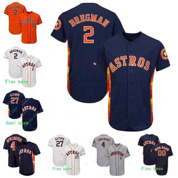 150th Anniversary Patch Houston 2 Alex Bregman 27 Jose Altuve 4 George Springer 35 Justin Verlander Carlos Correa Astros Baseball Jersey
150th Anniversary Patch Houston 2 Alex Bregman 27 Jose Altuve 4 George Springer 35 Justin Verlander Carlos Correa Astros Baseball Jersey