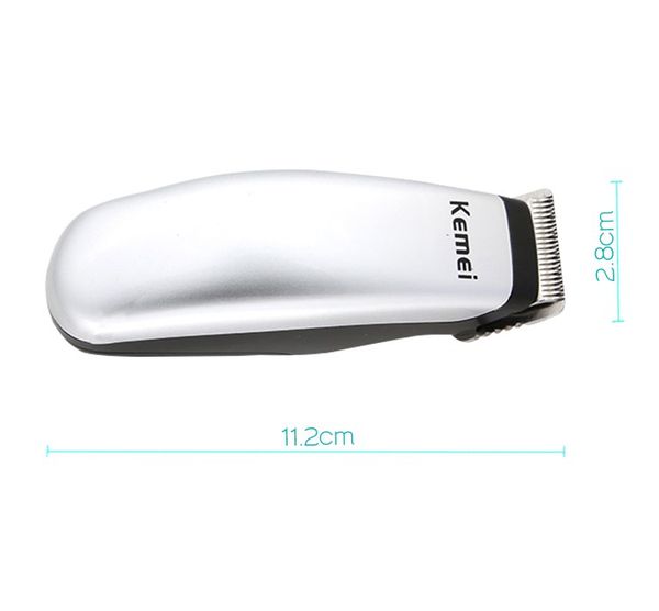 kemei newly design electric hair clipper mini easy hair cut for men style tools hair trimmer professional bwkf mqowl
kemei newly design electric hair clipper mini easy hair cut for men style tools hair trimmer professional bwkf mqowl