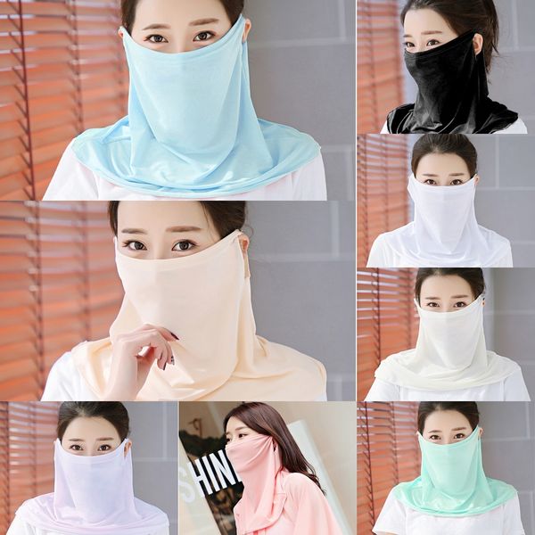 qgh7l shipping outdoor scarf windproof uv protection print bandana multifunction cycling face mask magic turban scarf 5 styles, Black 
qgh7l shipping outdoor scarf windproof uv protection print bandana multifunction cycling face mask magic turban scarf 5 styles, Black