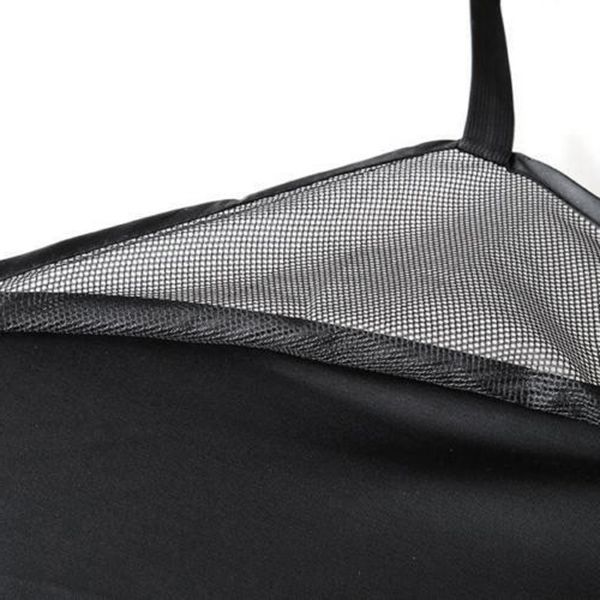 sun visor carriage sun shade canopy cover for baby prams stroller buggy pushchair cap hood an88
sun visor carriage sun shade canopy cover for baby prams stroller buggy pushchair cap hood an88