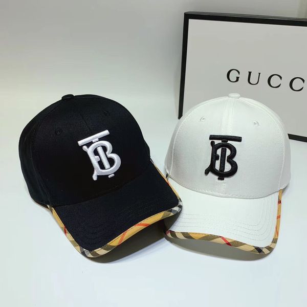 Bonés com Viseira wuqiu09
Bonés com Viseira wuqiu09