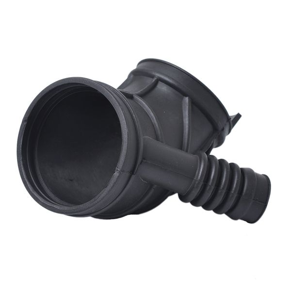 throttle air intake boot hose for bmw parts used for automobile water pipe, automobile oil pipe
throttle air intake boot hose for bmw parts used for automobile water pipe, automobile oil pipe