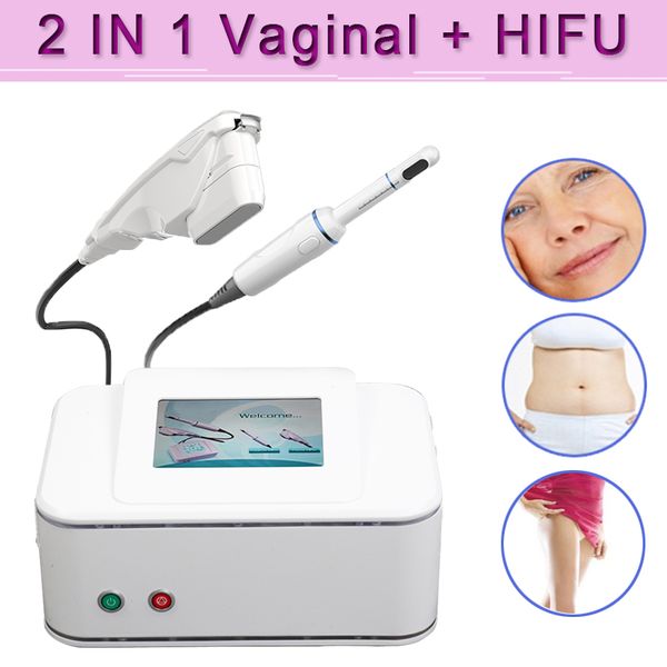 portable focused ultrasonic ultrasound hifu vaginal tightening skin rejuvenation hifu beauty machine ce approved ing
portable focused ultrasonic ultrasound hifu vaginal tightening skin rejuvenation hifu beauty machine ce approved ing