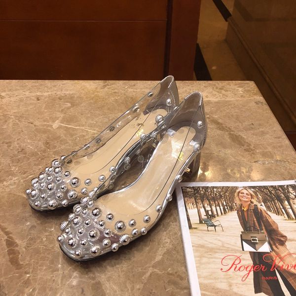 fashion luxury designer red bottom bottoms high heels heel black silver wedding pumps dress women womens shoes
fashion luxury designer red bottom bottoms high heels heel black silver wedding pumps dress women womens shoes