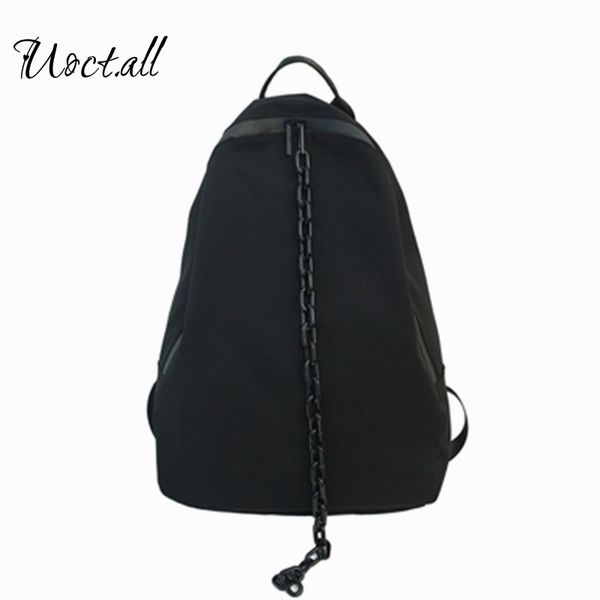 2020 college students backpack high school hong kong style men's large capacity backpack
2020 college students backpack high school hong kong style men's large capacity backpack
