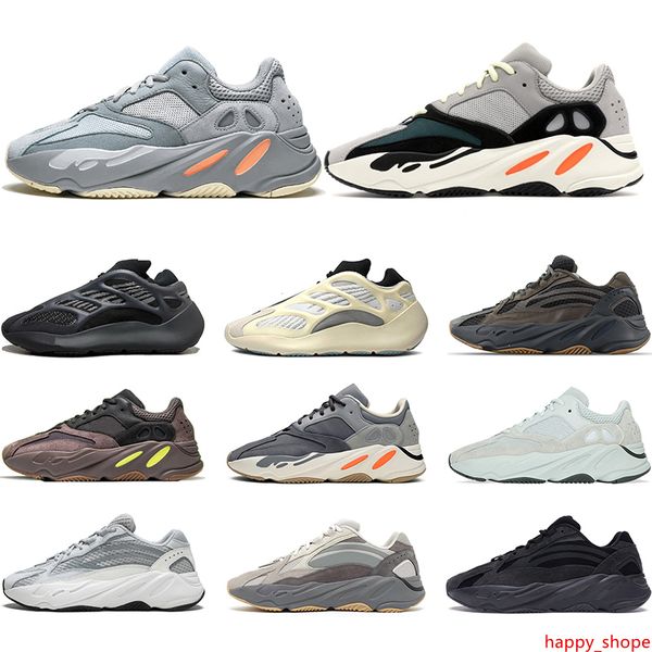 700 v2 inertia wave runner kanye west alvah azael 700s v3 running shoes vanta tephra men women sports sneakers runners size 36-45
700 v2 inertia wave runner kanye west alvah azael 700s v3 running shoes vanta tephra men women sports sneakers runners size 36-45