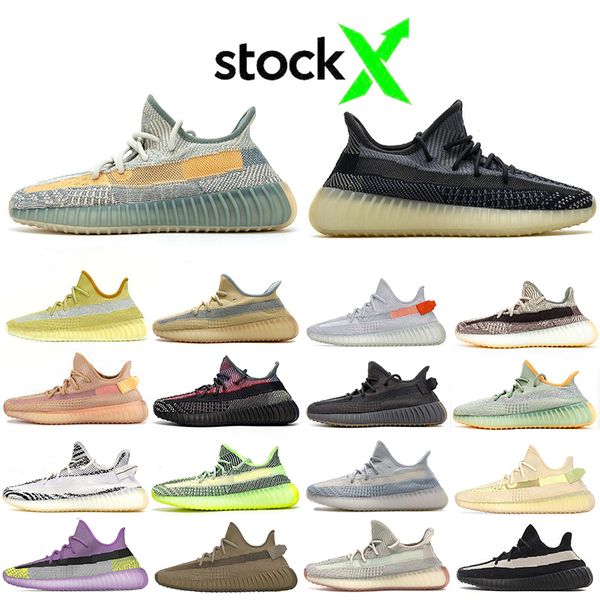 специальное предложение kanye west азриэл исрафил marsh пустыни sage земли шлак кроссовки tail light oreo бред zyon белье мужские кроссовки
специальное предложение kanye west азриэл исрафил marsh пустыни sage земли шлак кроссовки tail light oreo бред zyon белье мужские кроссовки