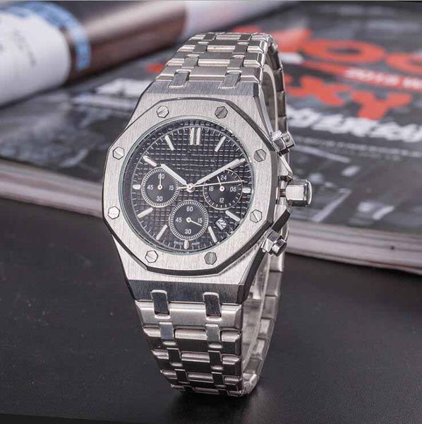 mens Luxury Watch top brand luxury Automatic mechanical watches Stainless steel sports Quartz watch sapphire 3ATM waterproof wristwatch B005
mens Luxury Watch top brand luxury Automatic mechanical watches Stainless steel sports Quartz watch sapphire 3ATM waterproof wristwatch B005