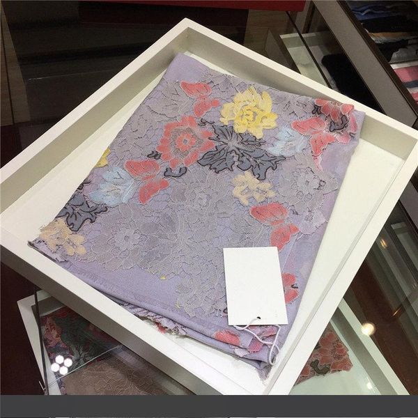 дизайнер шарф роскошный шарф кашемир шерсть шарф шаль écharpe роскошные дизайнер шелковый écharpe де créateur чистого кашемира size200*70, Blue;gray
дизайнер шарф роскошный шарф кашемир шерсть шарф шаль écharpe роскошные дизайнер шелковый écharpe де créateur чистого кашемира size200*70, Blue;gray