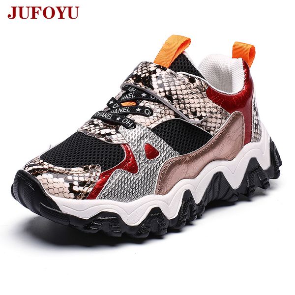 girls boys lace-up mesh sneakers children school sport trainers quality shoes autumn big kid casual brand stylish designer shoes, Black
girls boys lace-up mesh sneakers children school sport trainers quality shoes autumn big kid casual brand stylish designer shoes, Black