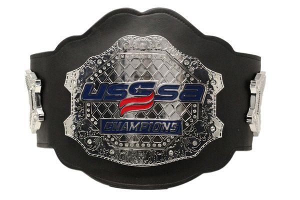 2019 new usssa fashion tournament leather belt pin buckle weave belt men's champion custom manufacturers championship belt, Black
2019 new usssa fashion tournament leather belt pin buckle weave belt men's champion custom manufacturers championship belt, Black