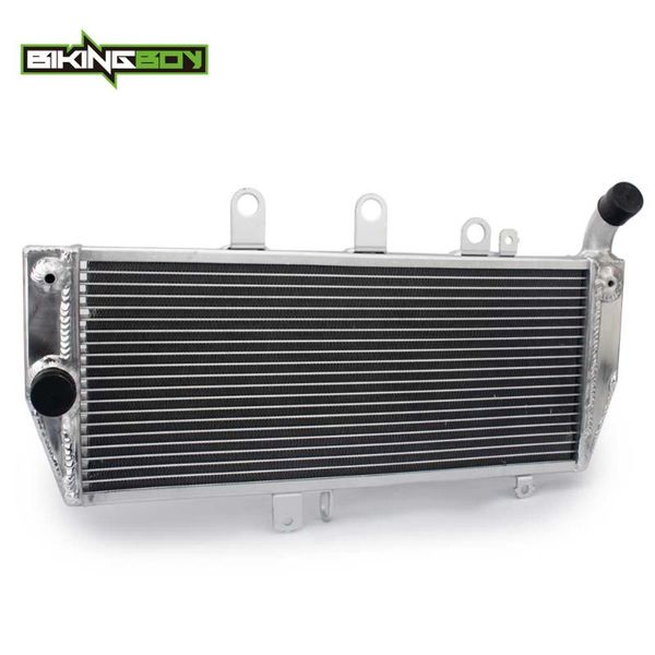 bikingboy for gsx 1250 fa abs 2010 2011 2012 2013 2014 2015 2016 2017 aluminum engine water cooling radiator cooler
bikingboy for gsx 1250 fa abs 2010 2011 2012 2013 2014 2015 2016 2017 aluminum engine water cooling radiator cooler