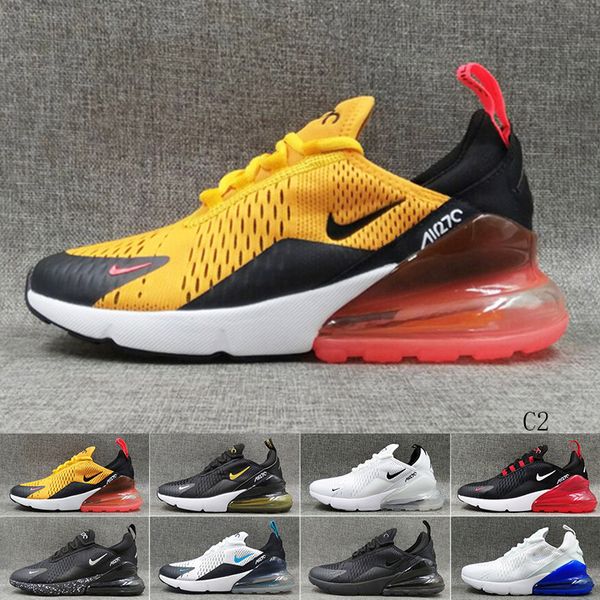 2019 off black white 3m reflective chameleon glow in night air running shoes men/women vapors tn sport shoes designers sneakers l5s5ce
2019 off black white 3m reflective chameleon glow in night air running shoes men/women vapors tn sport shoes designers sneakers l5s5ce