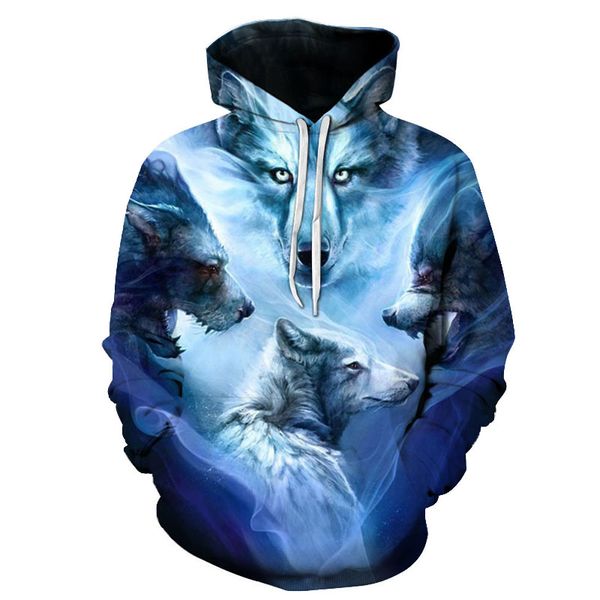 new fashion sublimation man/women 3d sweatshirts print paisley flowers autumn winter thin hooded pullovers a6, White;black
new fashion sublimation man/women 3d sweatshirts print paisley flowers autumn winter thin hooded pullovers a6, White;black