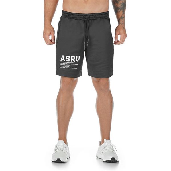 new men summer more pockets shorts gyms fitness bodybuilding running male shorts knee length breathable mesh sportswear, White;black
new men summer more pockets shorts gyms fitness bodybuilding running male shorts knee length breathable mesh sportswear, White;black
