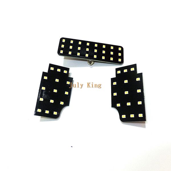 july king 6000k led car interior reading lights case for mazda cx-3 2016+, 2835smd 54leds dome light, 3 pcs/set, high brightness 
july king 6000k led car interior reading lights case for mazda cx-3 2016+, 2835smd 54leds dome light, 3 pcs/set, high brightness