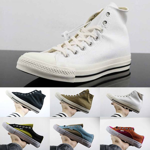 Discount Old Skool Sk8-Mid Pro Casual Shoes Shock Trainers Mens Women Skateboard Shoes Triple Black White Canvas Shoes Designer Sneaker 35-4
Discount Old Skool Sk8-Mid Pro Casual Shoes Shock Trainers Mens Women Skateboard Shoes Triple Black White Canvas Shoes Designer Sneaker 35-4
