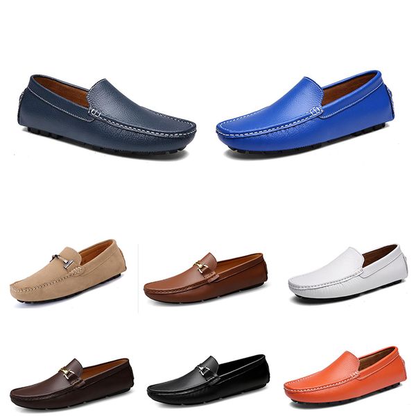 2020 new men casual shoes espadrilles chestnut dark yellow breath round red bowtie fur trainer triple sneaker walking beauty shipping colo68, Black
2020 new men casual shoes espadrilles chestnut dark yellow breath round red bowtie fur trainer triple sneaker walking beauty shipping colo68, Black