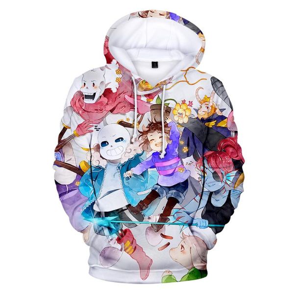 cute cosplay undertale lambert 3d printed hoodies men/boys sweatshirts fashion spring autumn hoodie casual streetwear pullovers, Black
cute cosplay undertale lambert 3d printed hoodies men/boys sweatshirts fashion spring autumn hoodie casual streetwear pullovers, Black