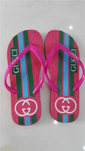 aaaaanew fashion women's shoes platform slippers casual shoes flat shoes latest men's women's sandals color is randomly sent
aaaaanew fashion women's shoes platform slippers casual shoes flat shoes latest men's women's sandals color is randomly sent