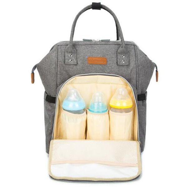 diaper bags nursing bag mummy maternity nappy brand large capacity baby protable travel backpack stroller handbag care
diaper bags nursing bag mummy maternity nappy brand large capacity baby protable travel backpack stroller handbag care