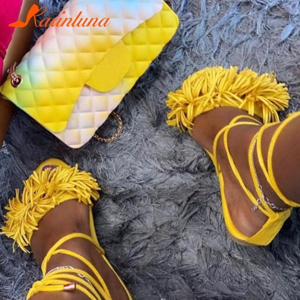 karin 2020 big size 42 casual summer sandals woman soes flat heels lace up comfortable shoes lady sandals female, Black
karin 2020 big size 42 casual summer sandals woman soes flat heels lace up comfortable shoes lady sandals female, Black