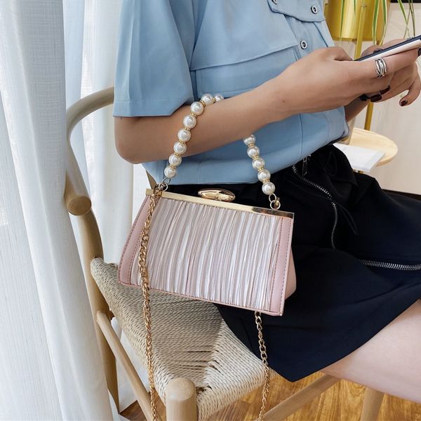 quality pu leather crossbody bags for women 2020 fashion small solid colors shoulder bag luxury female handbags and purses sac
quality pu leather crossbody bags for women 2020 fashion small solid colors shoulder bag luxury female handbags and purses sac