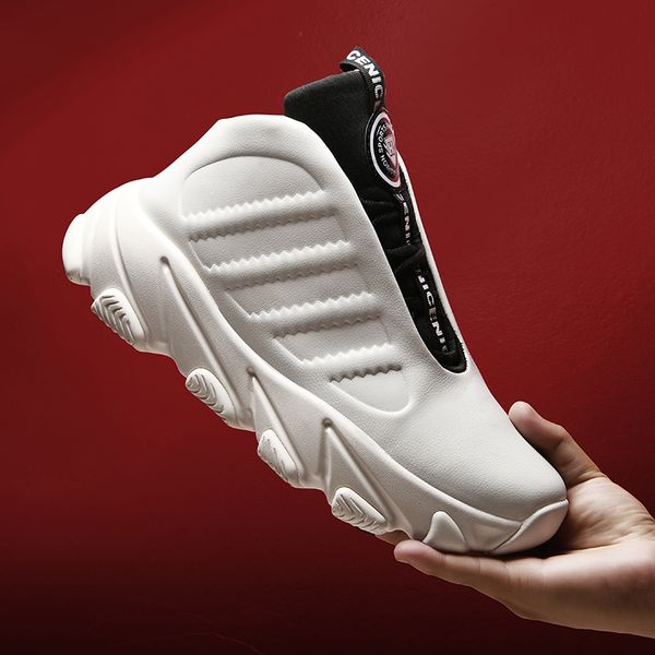 designer sneakers for couples black men and women running shoesnon-slip gym shoes for men thick soled ladies athletic sneakers
designer sneakers for couples black men and women running shoesnon-slip gym shoes for men thick soled ladies athletic sneakers