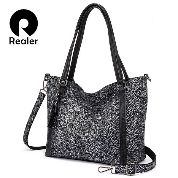 realer genuine leather shoulder bag tassel handbags women bags designer hobo bag tote female fashion han bags for ladies girls
realer genuine leather shoulder bag tassel handbags women bags designer hobo bag tote female fashion han bags for ladies girls