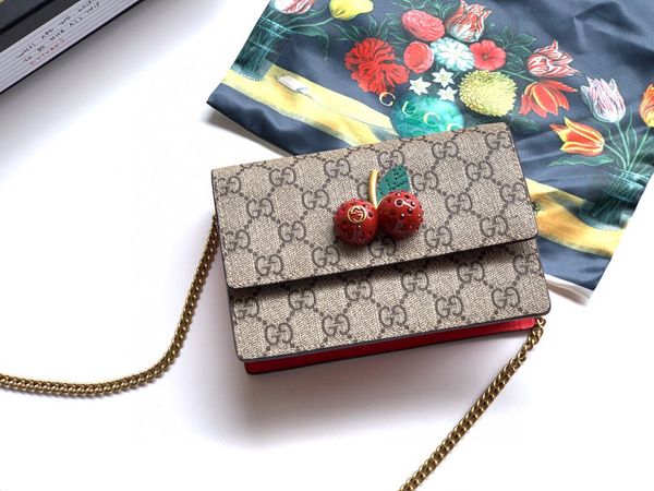 классическая женская сумка 7a high-end custom quality handbag fashion business casual style металлические аксессуары с длинным плечевым ремн
классическая женская сумка 7a high-end custom quality handbag fashion business casual style металлические аксессуары с длинным плечевым ремн