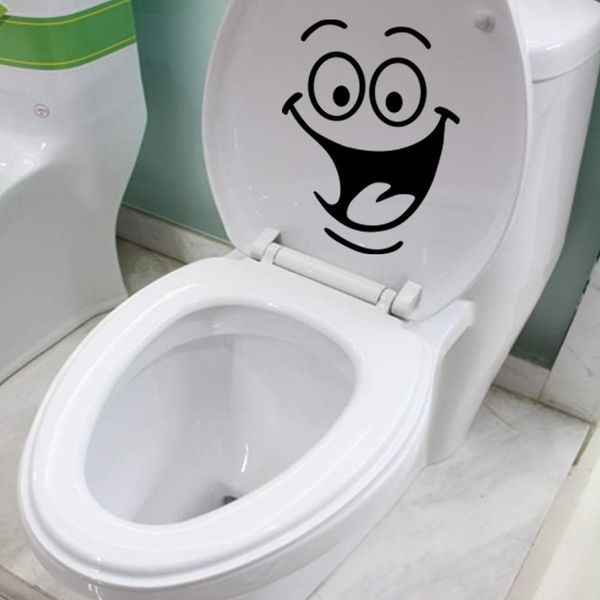 funny wall stickers for toilet home decals decorative wall sticker for bathroom waterproof poster home decor wallpaper
funny wall stickers for toilet home decals decorative wall sticker for bathroom waterproof poster home decor wallpaper