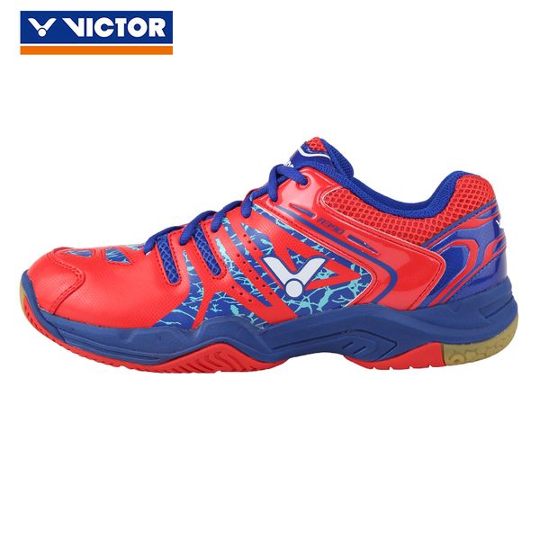 2018 new victor sneakers professional badminton shoes indoor court sports shoe tennis shoes black anti-slippery a390
2018 new victor sneakers professional badminton shoes indoor court sports shoe tennis shoes black anti-slippery a390
